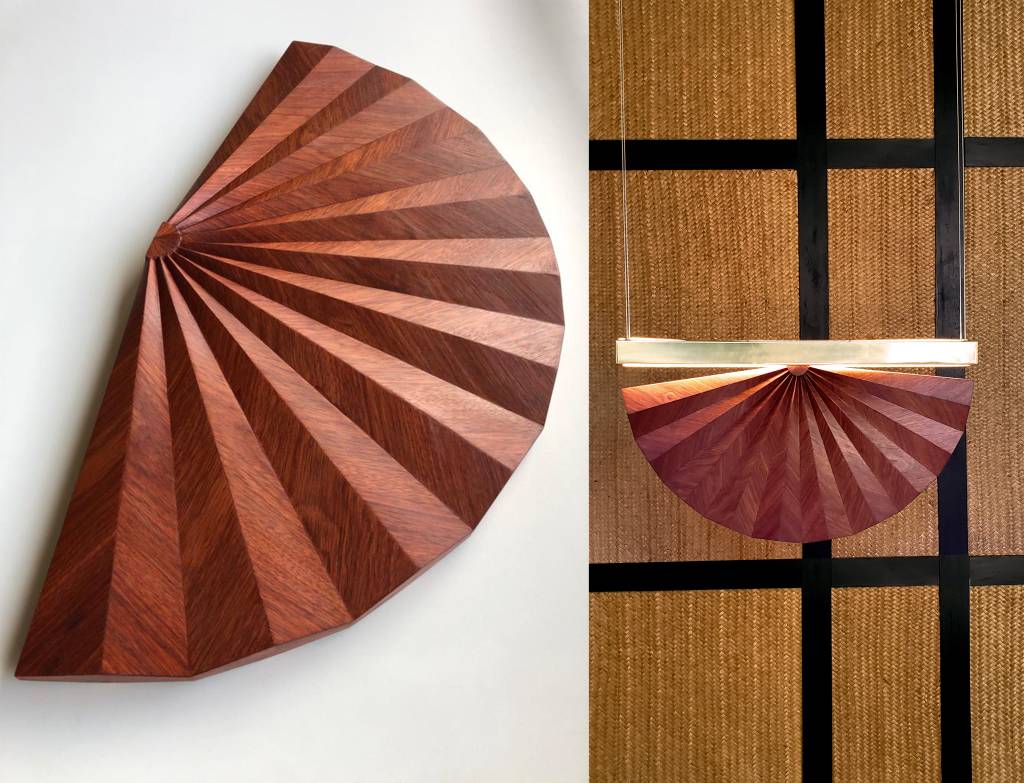 Luminária Apoena- Choque Design (3) (2)