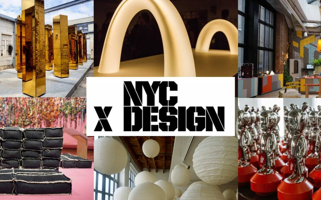 nycxdesignforweb-1920×1200