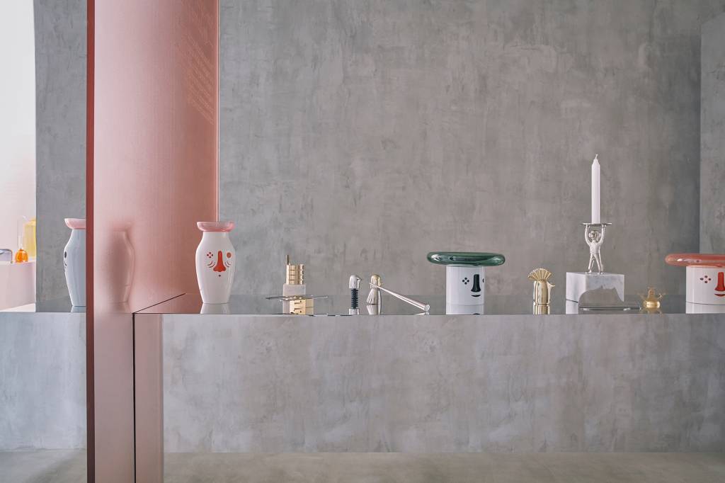 PaolaC_Blurred Rooms_by bojte-bottari_ph Sara Magni_5