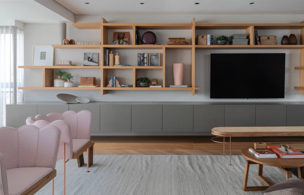 Sala-1