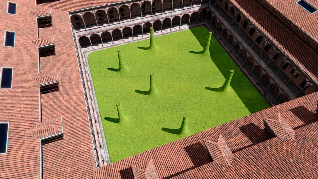 Sleeping-Piles-FuoriSalone2-