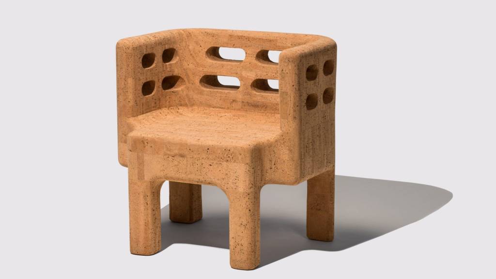 Sobreiro-campana_2