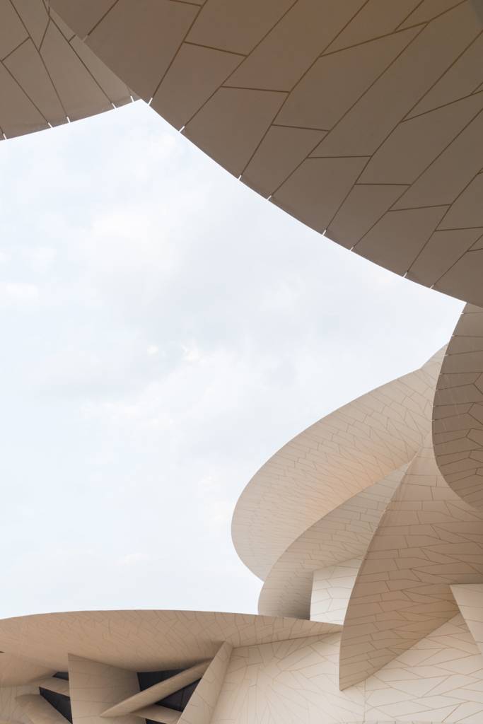 Jean Nouvel