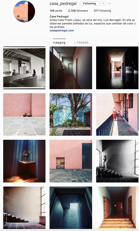 casa_pedregal