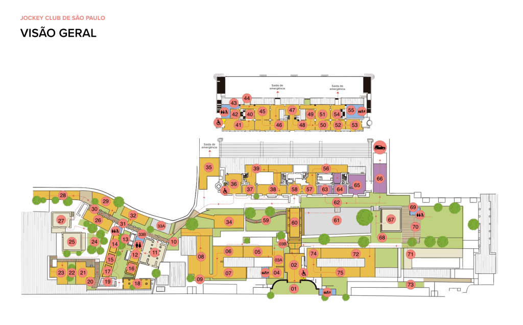 casacor-mapa