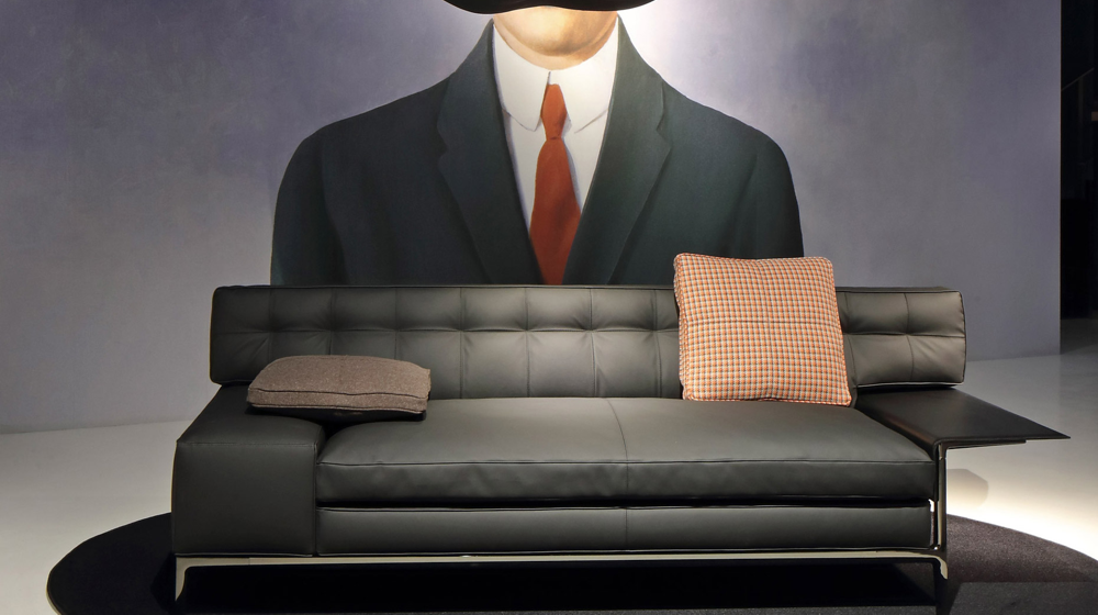 Cassina-Starck_pomme