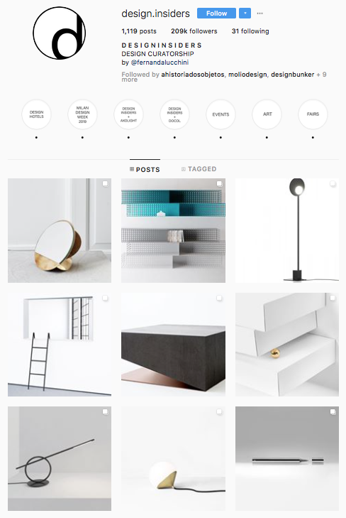 designinsiders