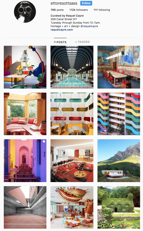 ettoresottsass