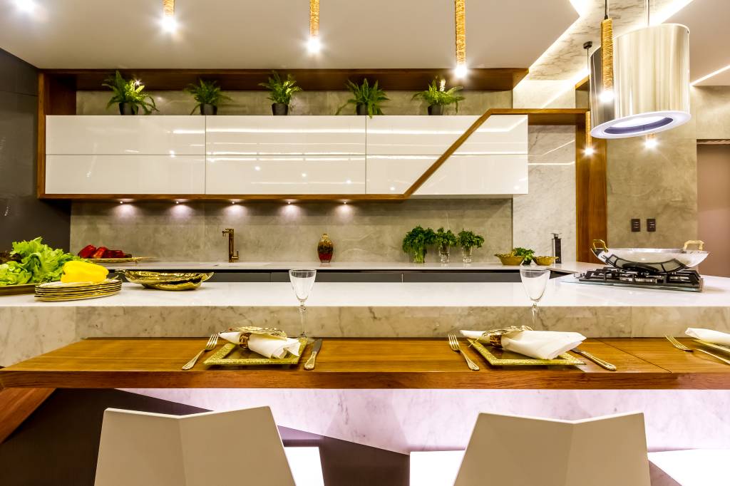 6. Cocina La Esquina de los Afectos (RODRIGO DURÁN – SILVANA VA
