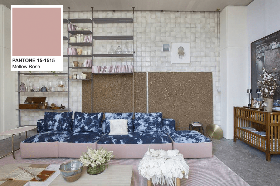 ju-pippi-pantone