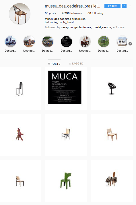 museudascadeiras