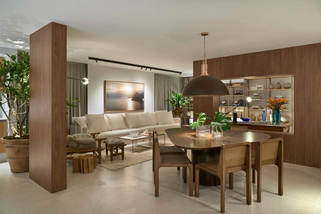 Studio Bossa-Nando Nunes