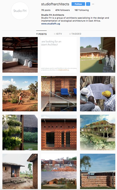 studiofharchitects