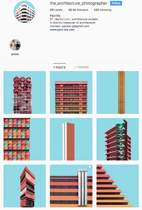 the_architecture_photographer