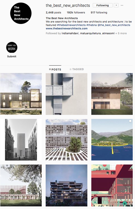 the_best_new_architects