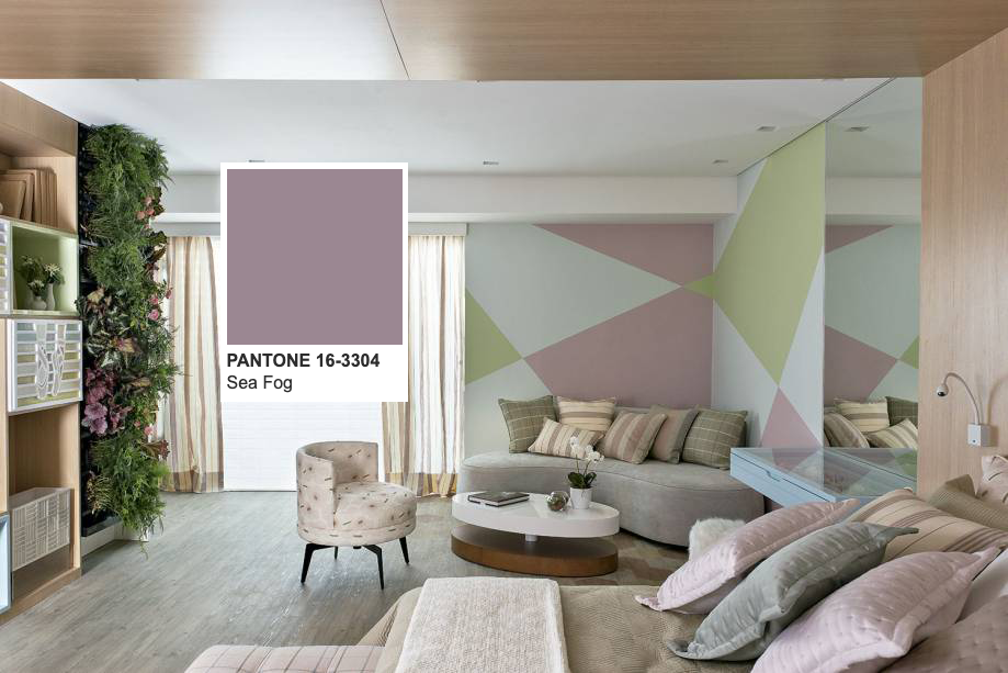 vil-pantone