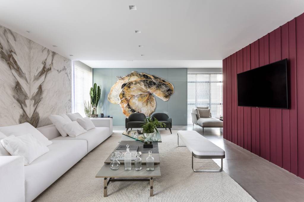 23 – Hall e Living1_CreditoEduardo Macarios