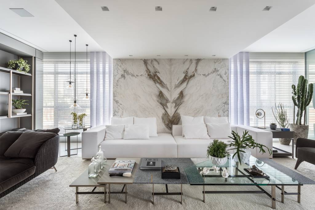 23 – Hall e Living3_CreditoEduardo Macarios