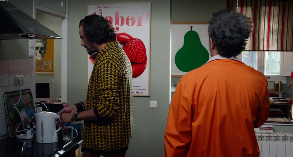 dolor-y-gloria-almodovar-2019-5