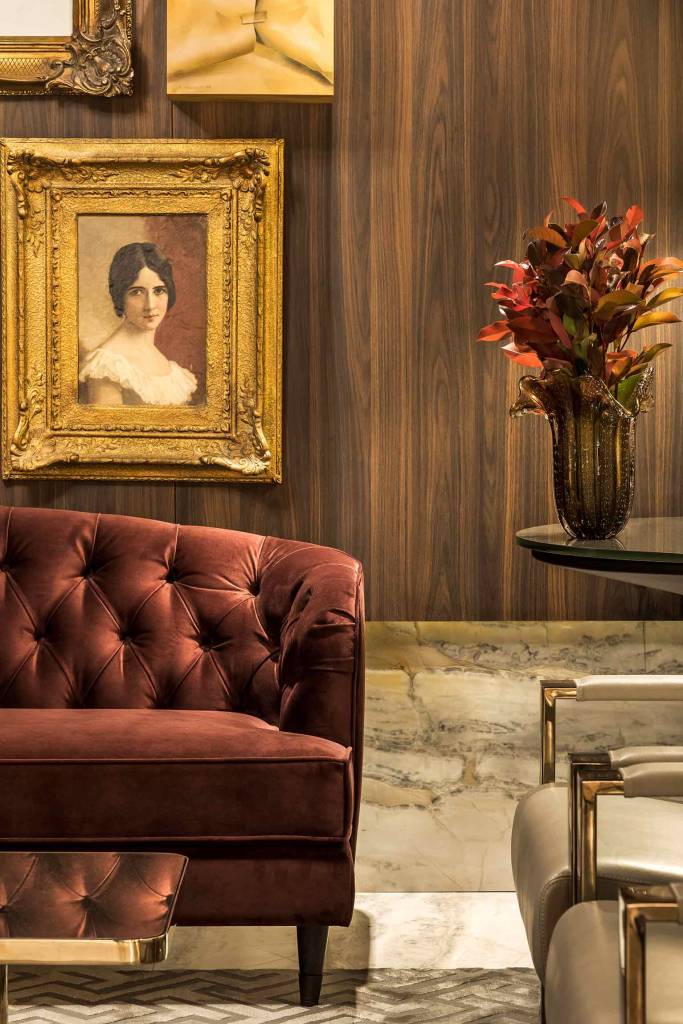 37—Home-Theater-e-Bar-do-Vinho2_CreditoEduardo-Macarios