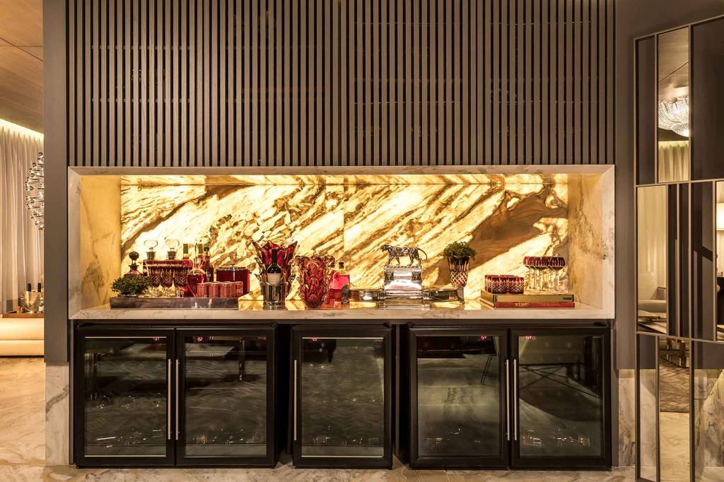 37—Home-Theater-e-Bar-do-Vinho3_CreditoEduardo-Macarios