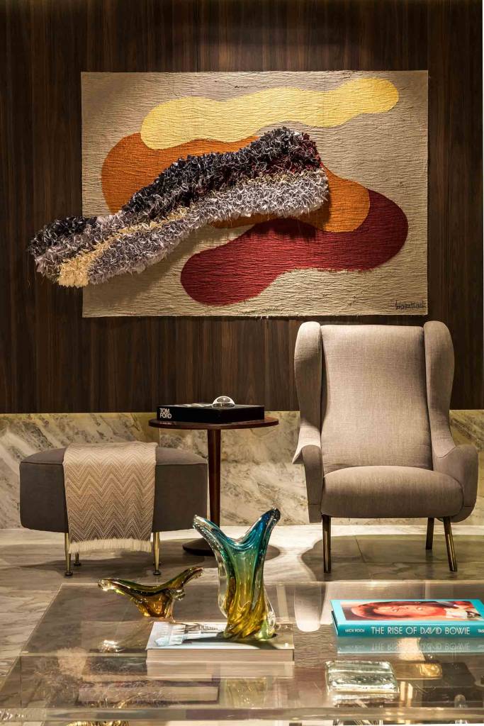 37—Home-Theater-e-Bar-do-Vinho5_CreditoEduardo-Macarios