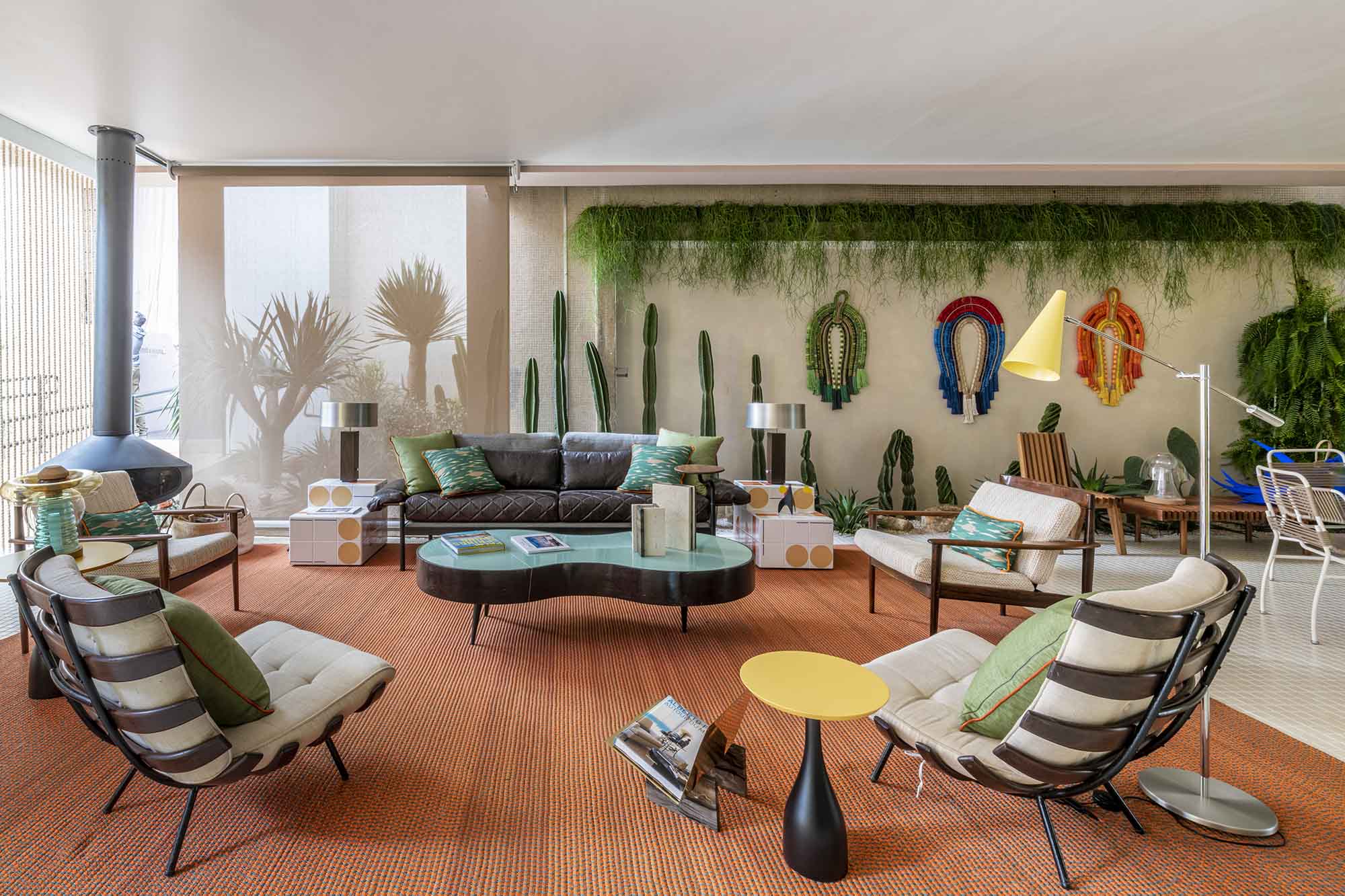 jean-de-just-varanda-palm-springs-casacor-sp-2019-1