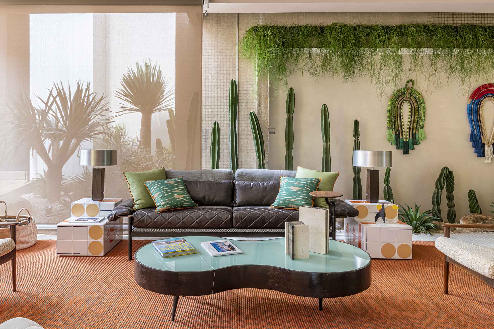 jean-de-just-varanda-palm-springs-casacor-sp-2019-2