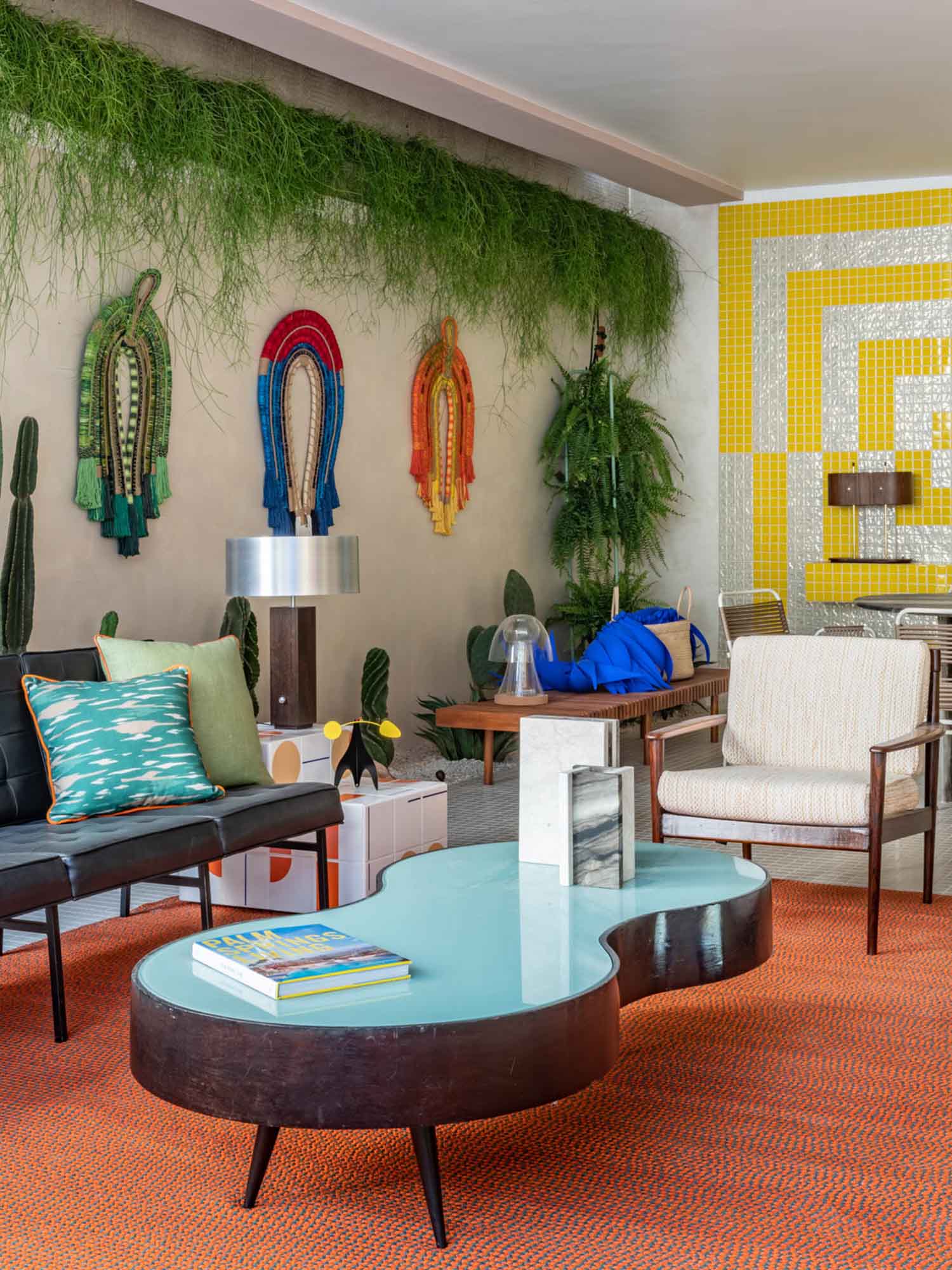 jean-de-just-varanda-palm-springs-casacor-sp-2019-3