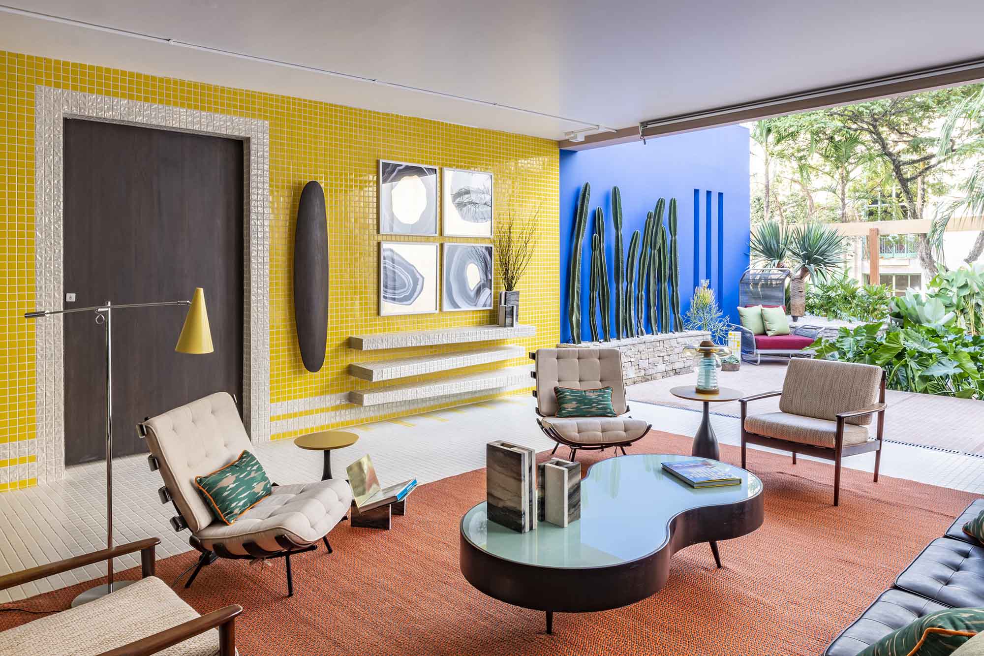 jean-de-just-varanda-palm-springs-casacor-sp-2019-5