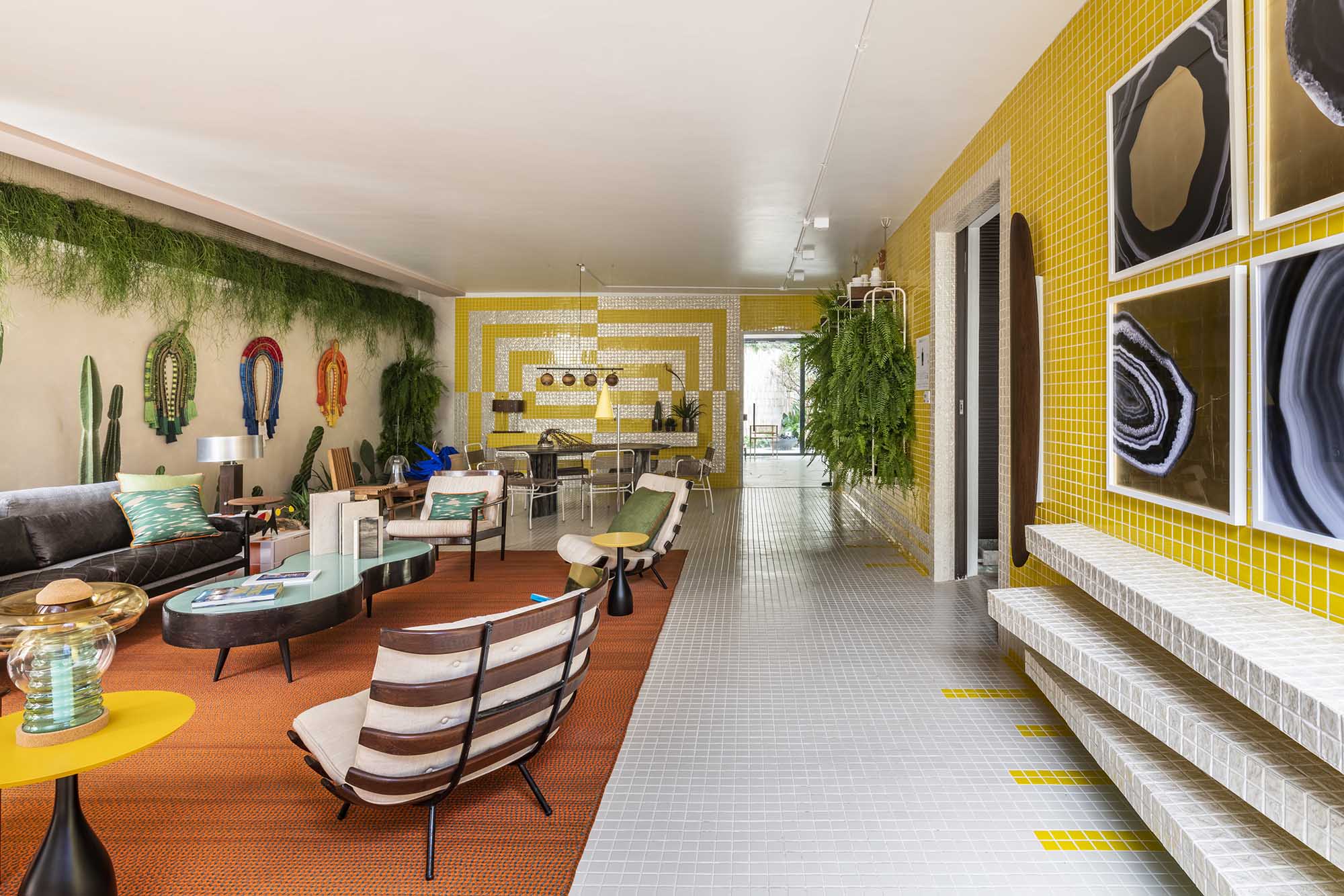 jean-de-just-varanda-palm-springs-casacor-sp-2019-6