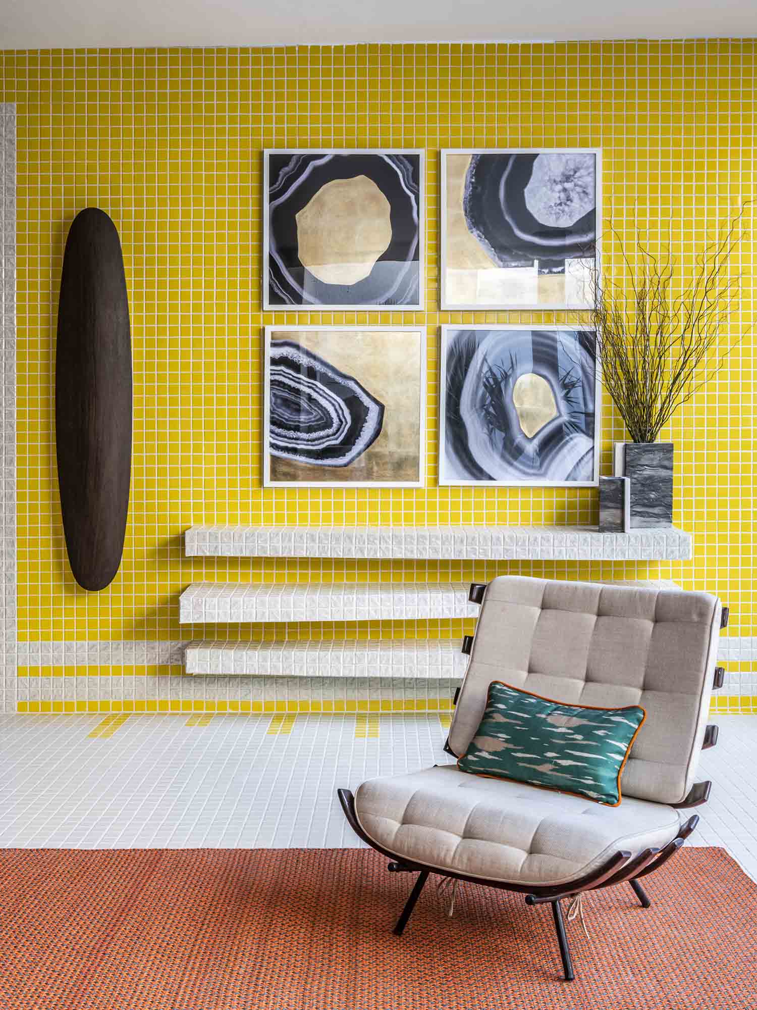 jean-de-just-varanda-palm-springs-casacor-sp-2019-8