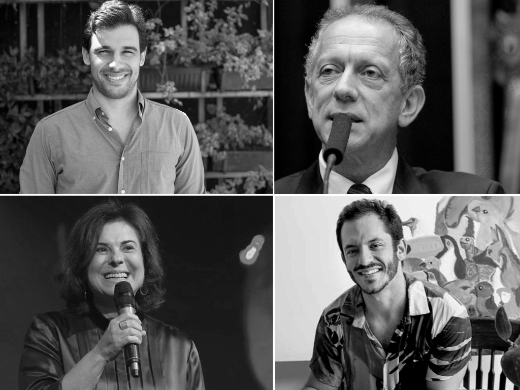 Transforma Brasil
