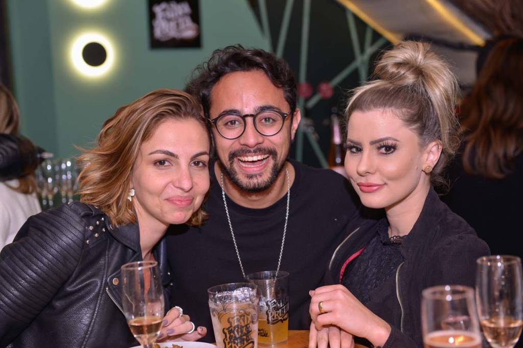 bcarlosalves_eventosemfotos-19
