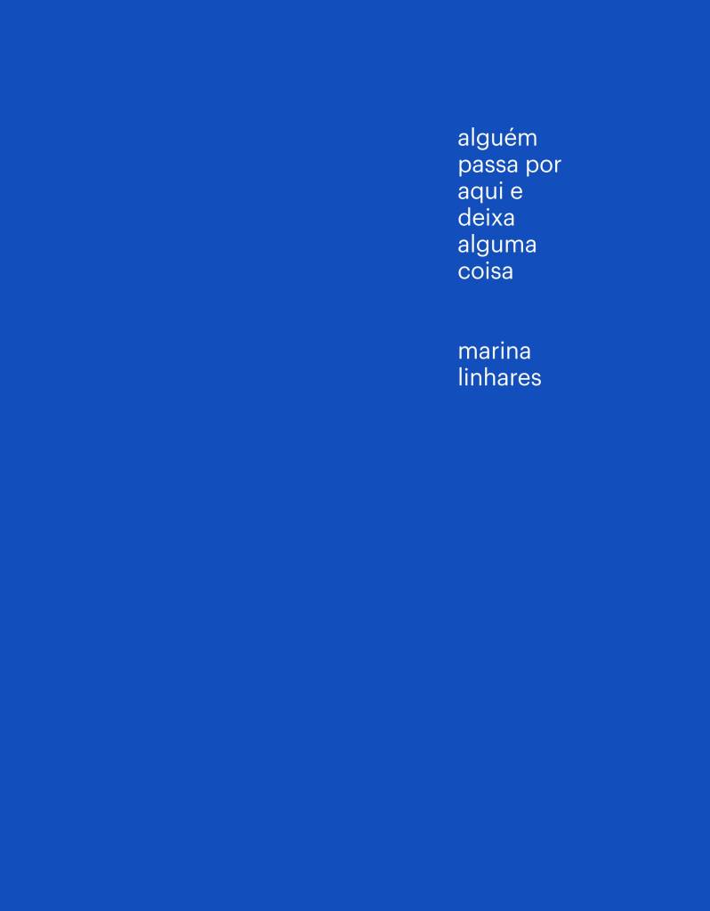CAPA LIVRO MARINA LINHARES_ALTA