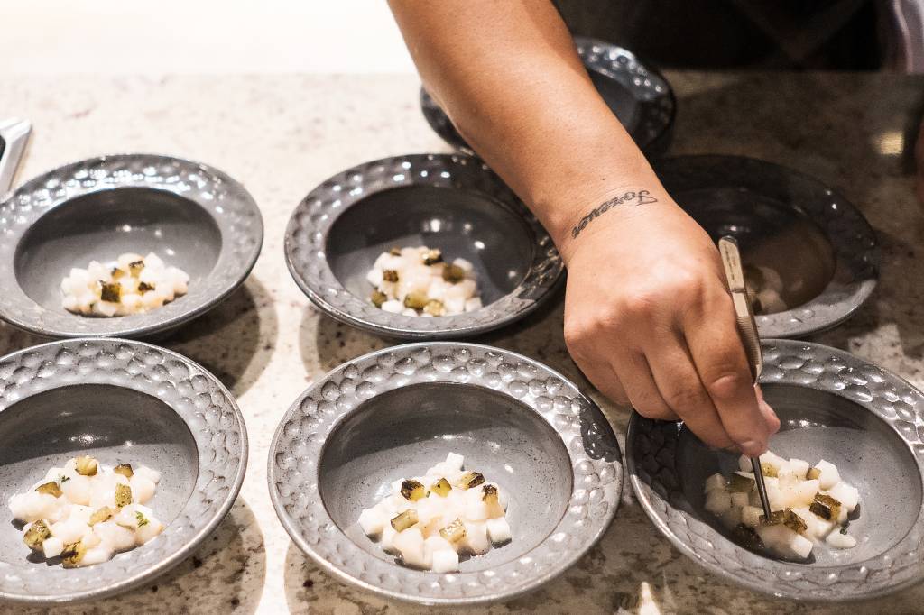 EMBAIXADA GOURMET DIEGO LARRE_02