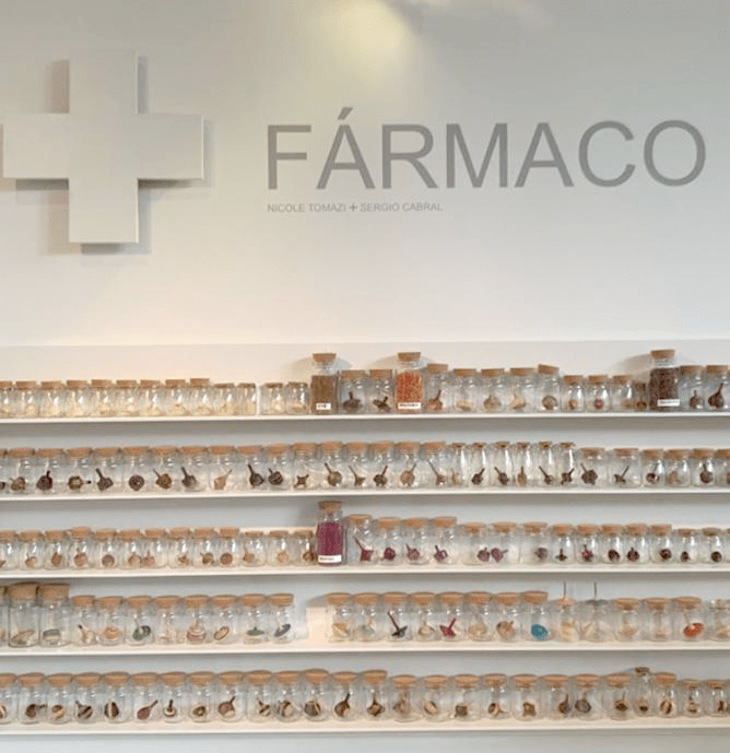 farmaco-3