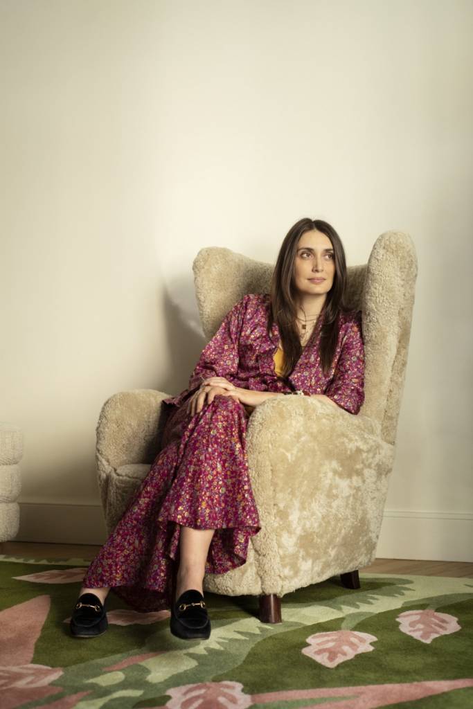 laura gonzales ambroise tezenas