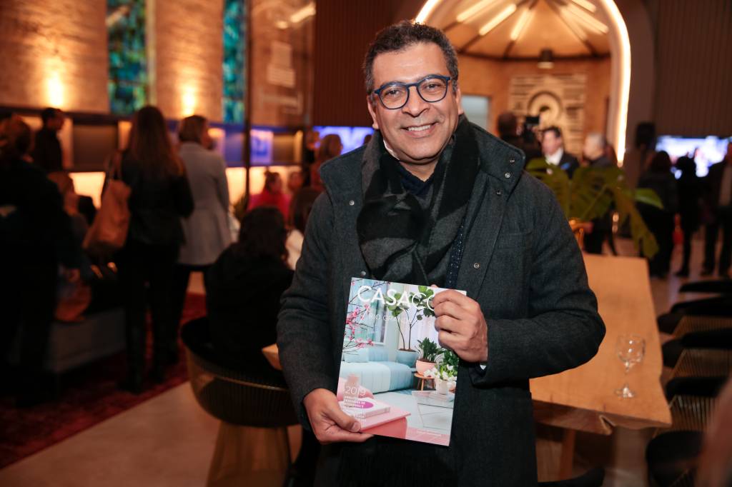Pedro Ariel Santanaⓒ2019-ViniDallaRosa-3106