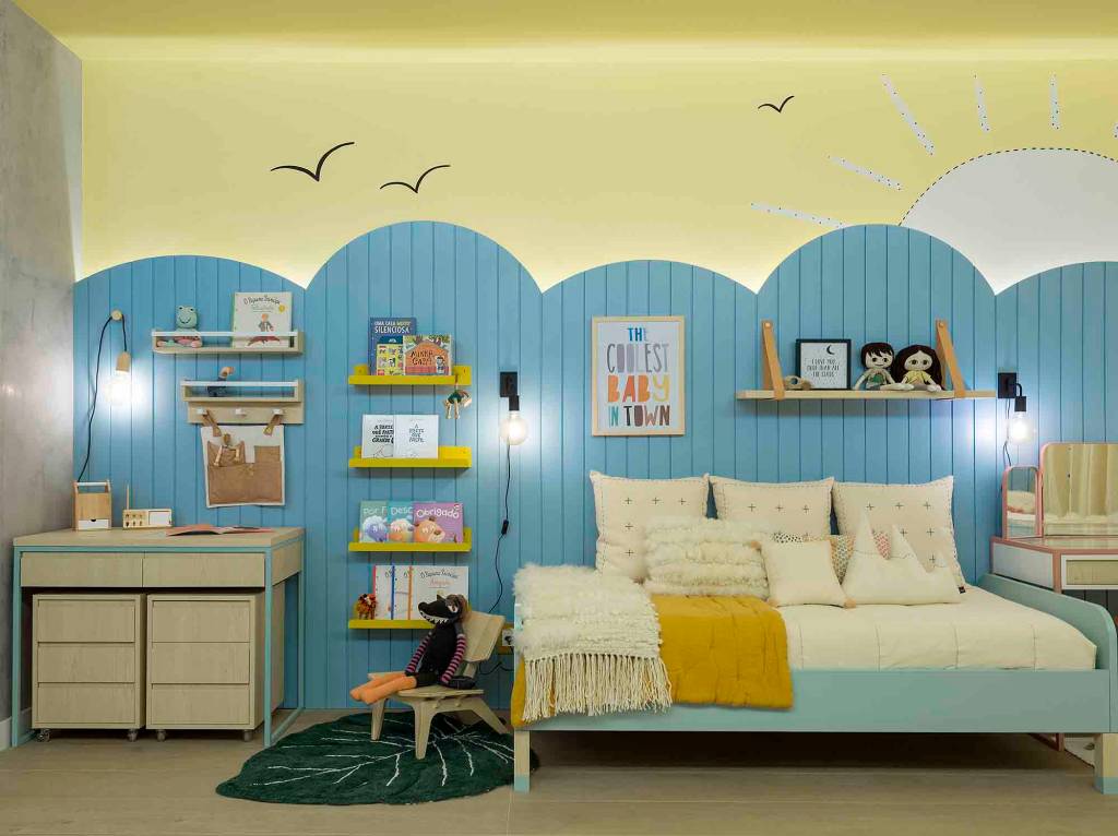 19_quarto dos irmaos-talita e tici-ccsc2019 Quarto dos Irmãos, assinado por Talita Abraham e Tici Tieppo