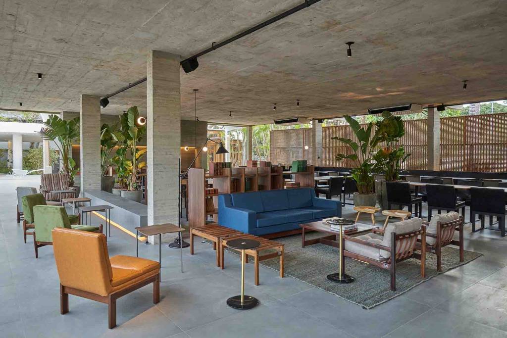 36 – Restaurante Arauco – STUDIOPIPPA – crédito Jomar Bragança