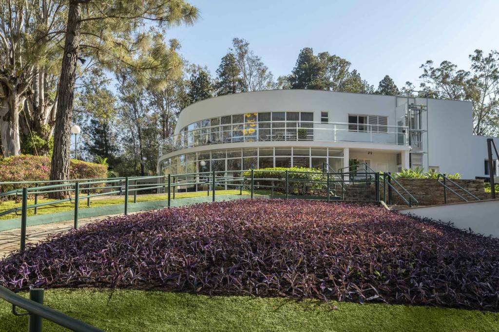 b-Jardim-Burle-Marx—Foto-Daniel-Mansur-1–1-