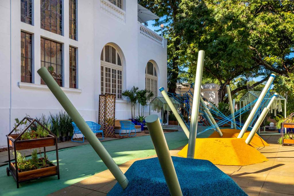 b-Lao-Design-+-Plantar-Ideias-–-PORTODOSNÓS–002