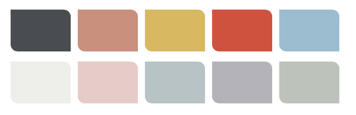 paleta 02