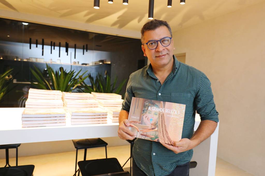 Pedro Ariel Santana