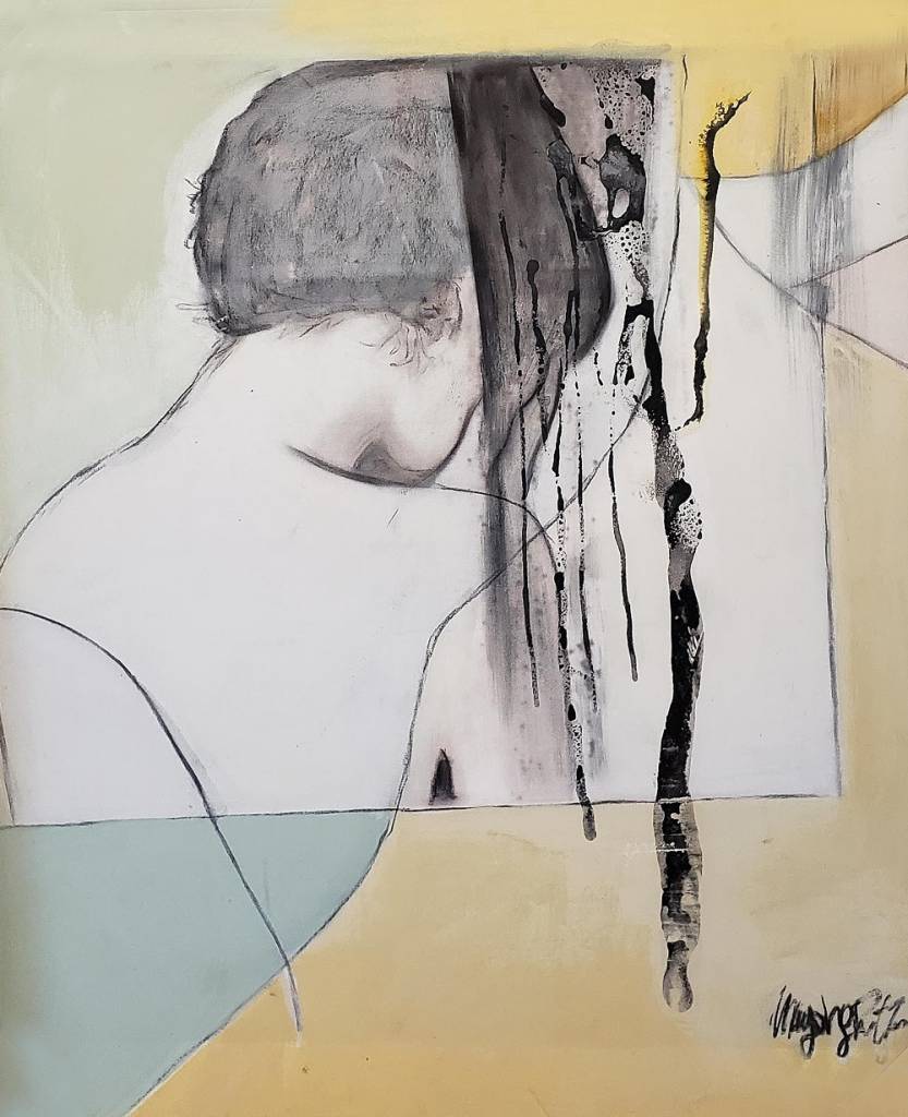 unnamed (1)