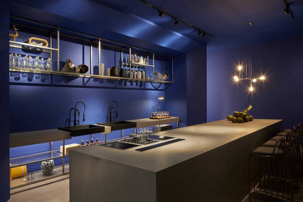cine-gourmet-clx-Miguel-Gustavo-brasília-2019-jomar-bragança cine-gourmet-clx-Miguel-Gustavo-brasília-2019-jomar-bragança