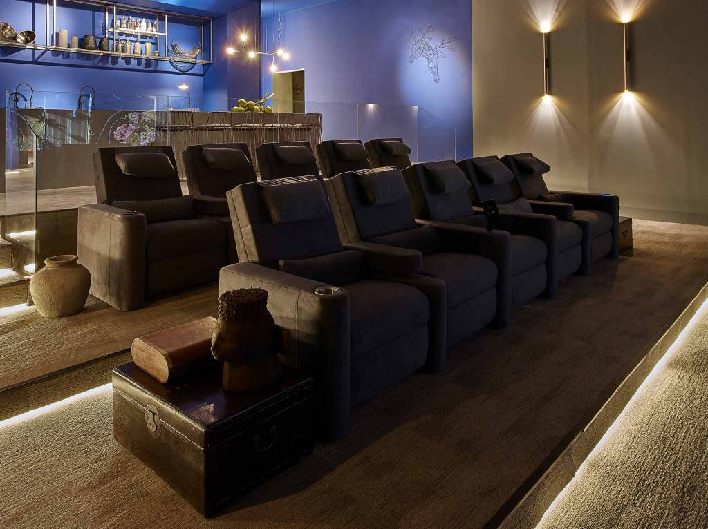 cine-gourmet-clx-Miguel-Gustavo-brasília-2019-jomar-bragança cine-gourmet-clx-Miguel-Gustavo-brasília-2019-jomar-bragança