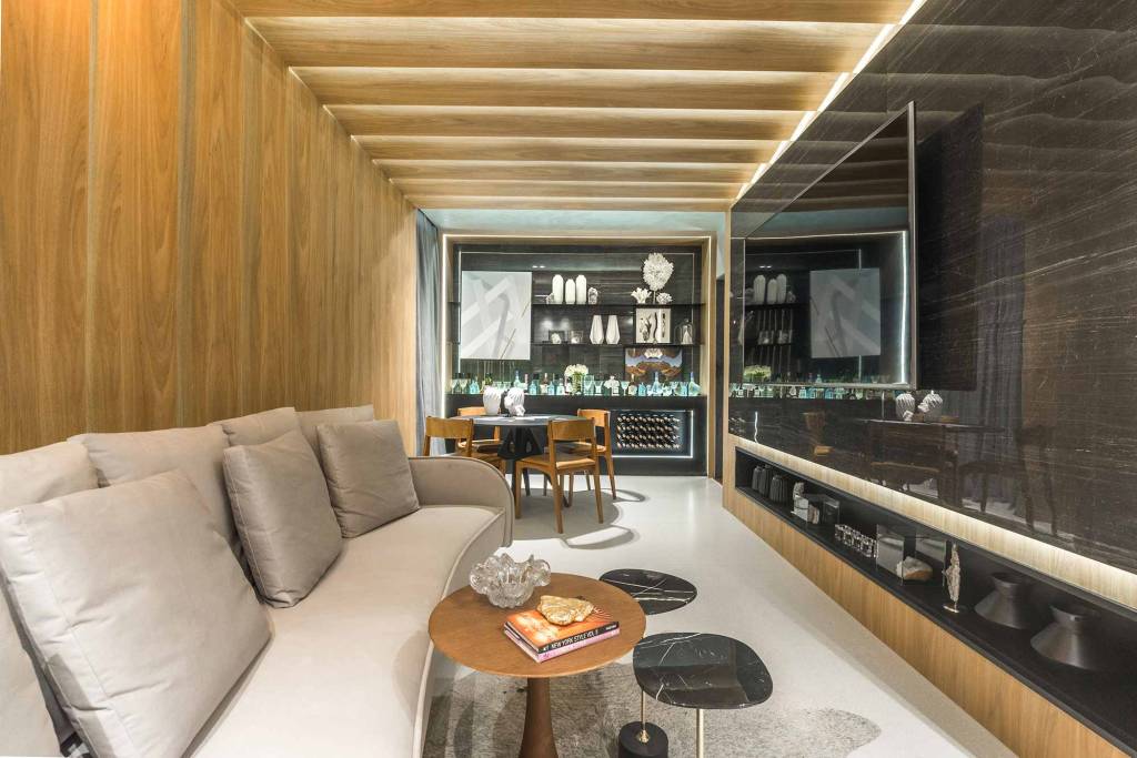 living-do-mundo-Andréa-de-Paula-Gabriela-Nóbrega-rio-grande-do-norte-2019-alberto-medeiros living-do-mundo-Andréa-de-Paula-Gabriela-Nóbrega-rio-grande-do-norte-2019-alberto-medeiros