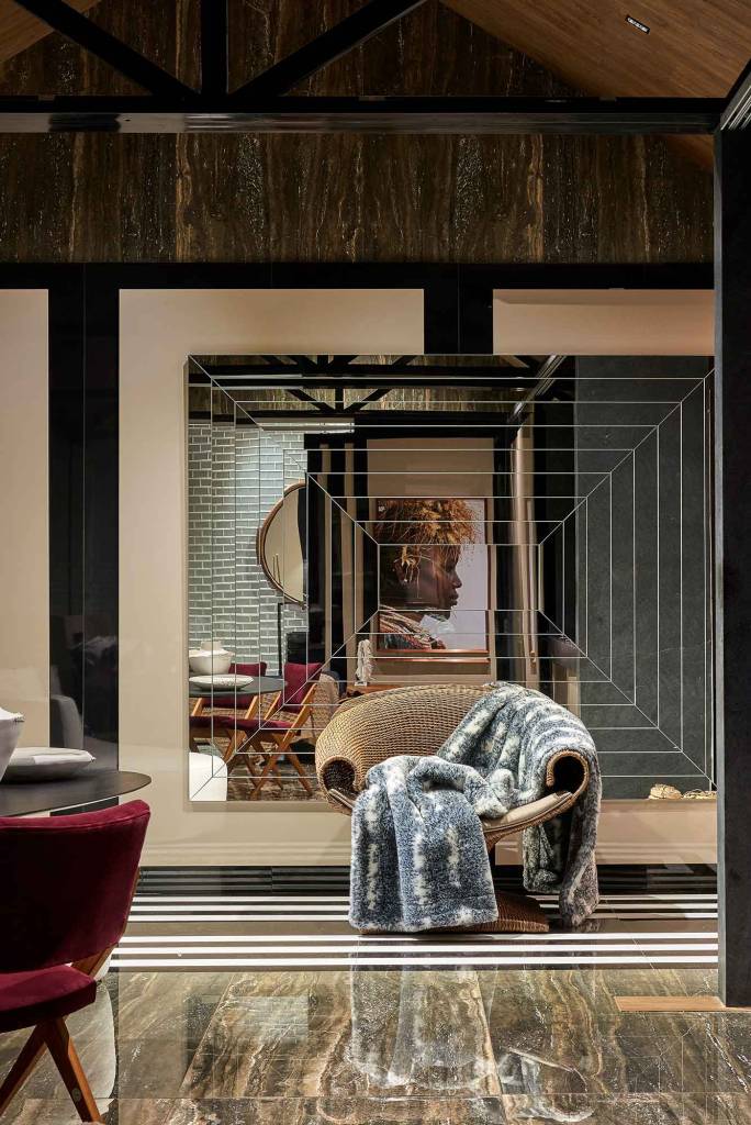 casa-my-home-gustavo-barone-brasília-2019-jomar-bragança casa-my-home-gustavo-barone-brasília-2019-jomar-bragança